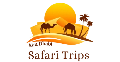 Abu_Dhabi_SAFARI_TRIPS-removebg-preview