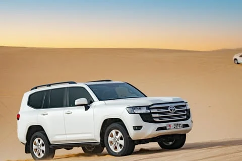 Abu Dhabi Desert Safari Trips, dune bashing, camel rides, Bedouin culture